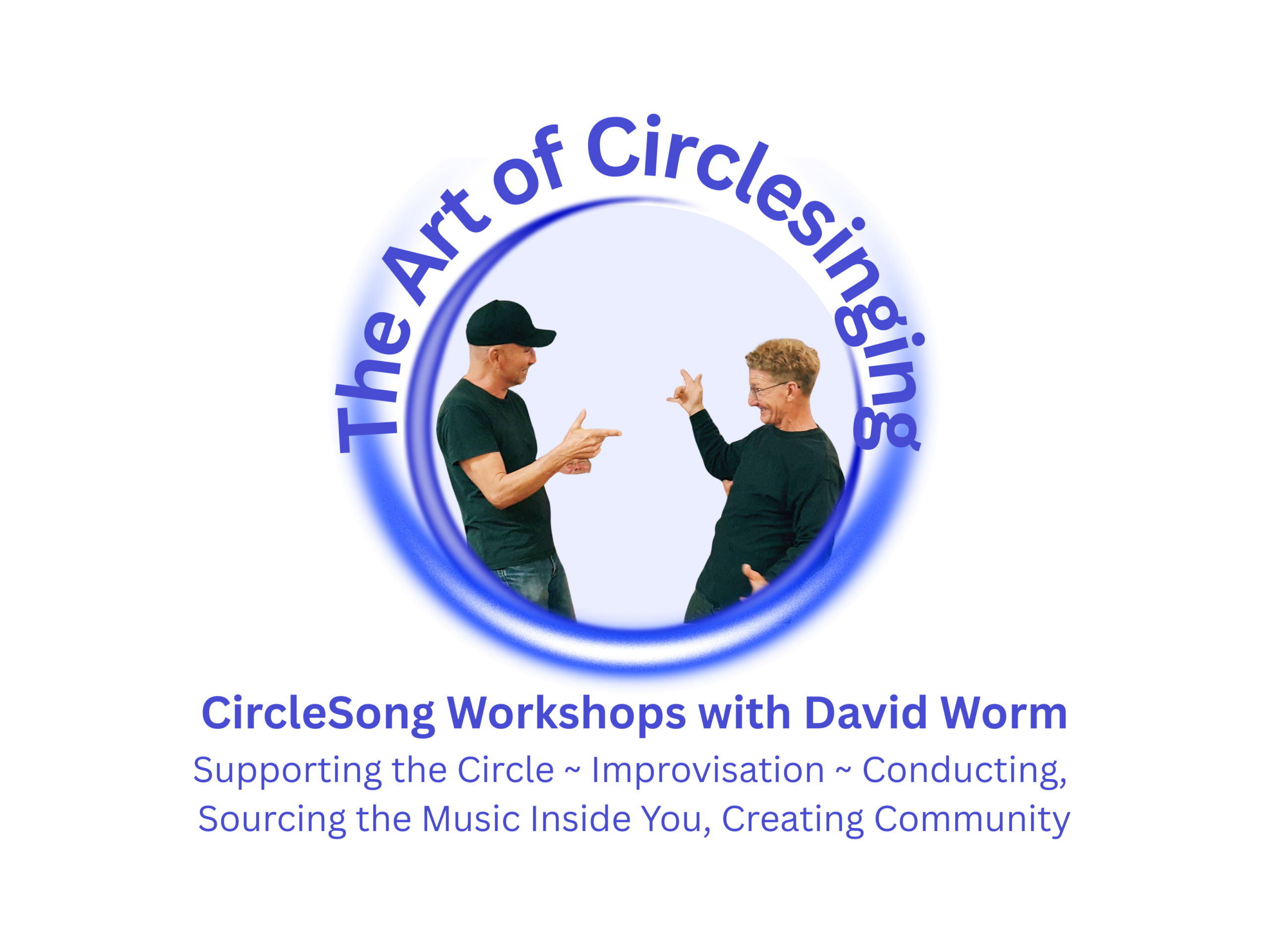 2nd weds website image