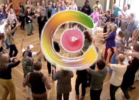 Programs circle central promo med