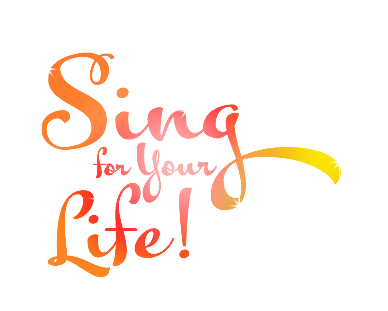 Programs sfyl 2025 logo png nobg